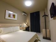 Top Wuhan