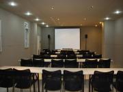 Top Wuhan