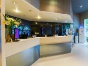 Top Wuhan
