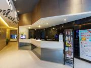 Top Wuhan