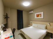 Top Wuhan