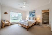 Lakeside on Southlakes - Family Entertainer