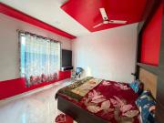 Hotel O Yash Hotel Lawn And Banquet