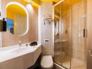 Top Antibes Top Antibes