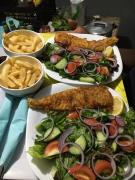 The Private Location