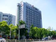 Top Nantong