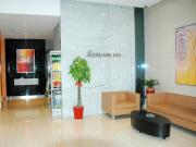 Top Nantong