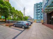 Top Nantong