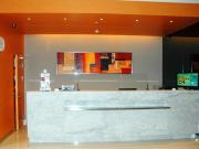 Top Nantong