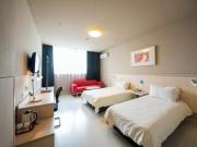 Top Nantong