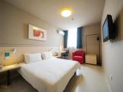 Top Nantong