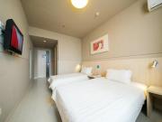 Top Nantong