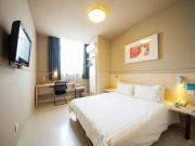 Top Nantong