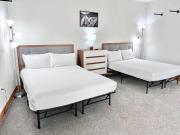 Family-Friendly Double Queen Mountain Suite Near Deer Valley Ski Resort - 2037