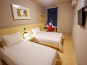 Top Zhengzhou