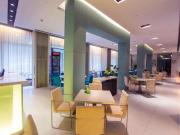 Top Zhengzhou