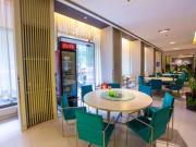 Top Zhengzhou