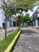 Top Surakarta