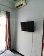 Top Surakarta