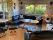 Top Hvalpsund Top Hvalpsund