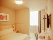 Top Cangzhou