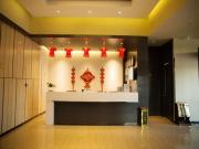 Top Cangzhou
