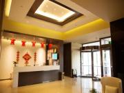 Top Cangzhou