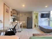 Top MedellĂn Top MedellĂn