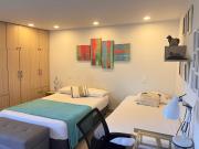 Top MedellĂn Top MedellĂn