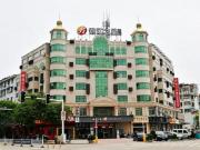 Top Dongtai