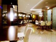 Top Dongtai