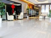 Top Dongtai