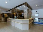 Top Wuxi