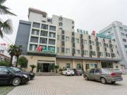 Top Wuxi