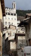 Top Gubbio