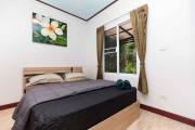 Top Laguna Phuket