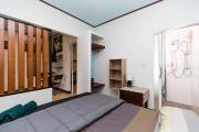 Top Laguna Phuket