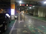 Top Fuzhou