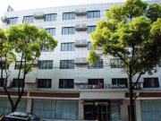 Top Shanghai