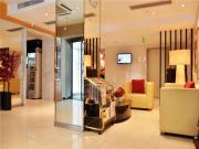 Top Changchun