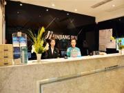 Top Changchun