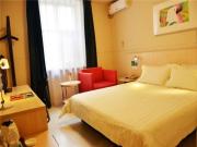 Top Changchun
