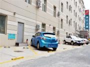 Top Changchun
