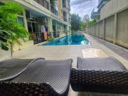 Top Pattaya South Top Pattaya South