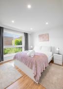 Rye Retro Modern Remix