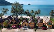 Top Ban Khlong Son