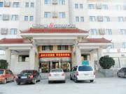 Top Binzhou