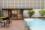 Top Bangkok