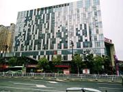 Top Jinjiang