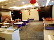 Top Jinjiang